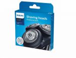 Philips SH50/50 Tıraş Bıçağı Thumbnail