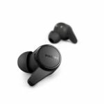 Philips TAT1207BK/00 TWS Kulak İçi Bluetooth Kulaklık Thumbnail