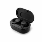 Philips TAT1207BK/00 TWS Kulak İçi Bluetooth Kulaklık Thumbnail