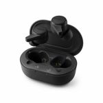 Philips TAT1207BK/00 TWS Kulak İçi Bluetooth Kulaklık Thumbnail