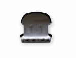 Philips Hairclipper 3000 Tıraş Bıçağı Thumbnail