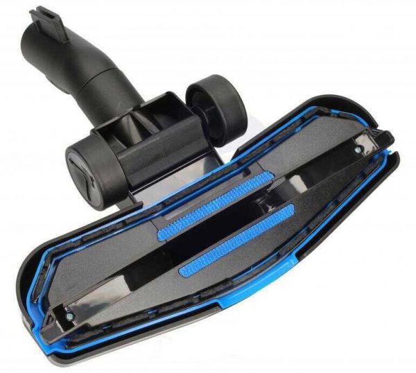 Tri-Active Başlık
