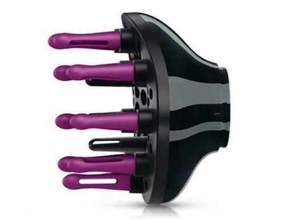 Philips Difüzör HP8233