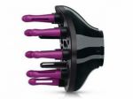 Philips Difüzör HP8233 Thumbnail