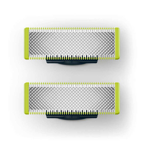 Philips OneBlade QP220/50 Yedek Bıçak