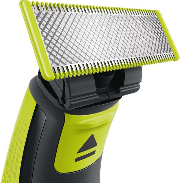 Philips OneBlade QP220/50 Yedek Bıçak