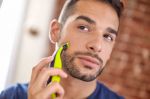 Philips OneBlade QP220/50 Yedek Bıçak Thumbnail