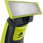 Philips OneBlade QP220/50 Yedek Bıçak Thumbnail