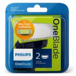 Philips OneBlade QP220/50 Yedek Bıçak Thumbnail