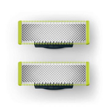 Philips OneBlade QP220/50 Yedek Bıçak