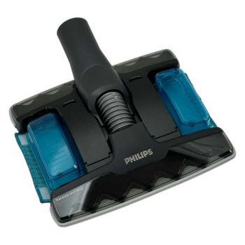 Aqua Plus Islak Kuru Başlık
