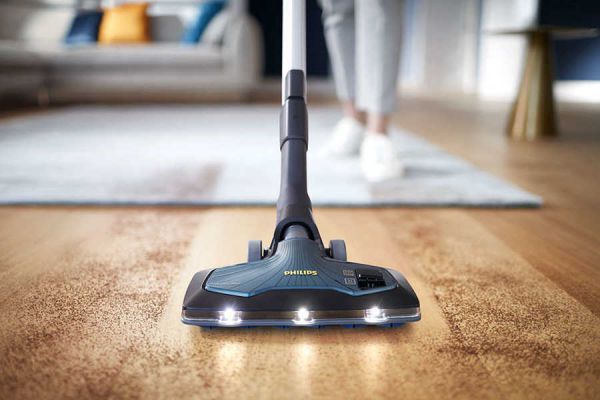 Ultra Tri -Active Led Başlık