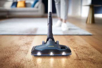 Ultra Tri -Active Led Başlık