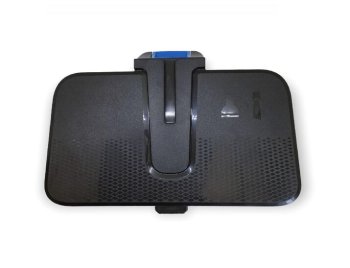 PowerPro Max Arka Kapak