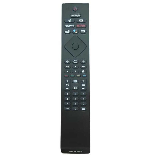 Philips TV Kumanda