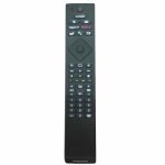 Philips TV Kumanda Thumbnail
