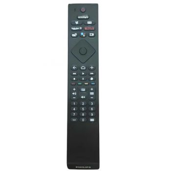 Philips TV Kumanda