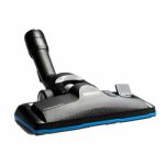 Philips CP0713 Triactive Pro Başlık Thumbnail