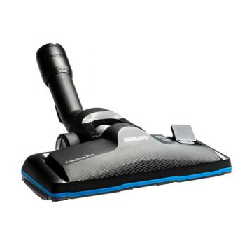 Philips CP0713 Triactive Pro Başlık
