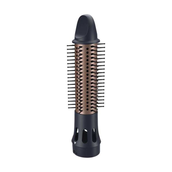 Philips Dönerli Bukle Fırça