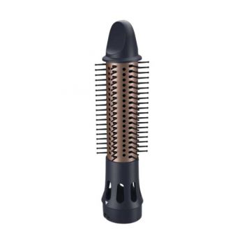 Philips Dönerli Bukle Fırça