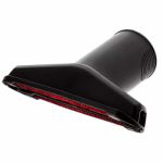 Philips CP0609/01 Küçük Süpürme Başlığı Thumbnail
