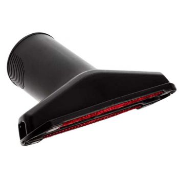 Philips CP0609/01 Küçük Süpürme Başlığı