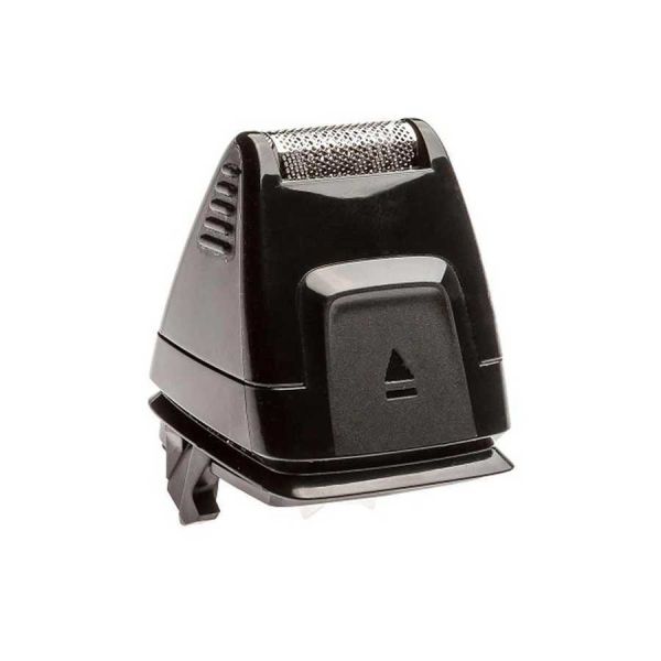 Philips Philips CP0812/01 Sakal Düzeltici