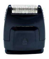 Philips Philips CP0812/01 Sakal Düzeltici