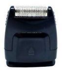 Philips Philips CP0812/01 Sakal Düzeltici Thumbnail