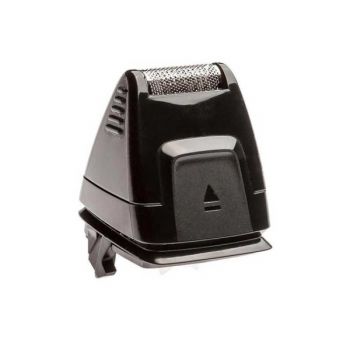 Philips Philips CP0812/01 Sakal Düzeltici