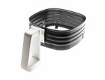 Philips CP1786/01 XXL Airfryer Sepeti Thumbnail