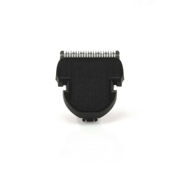 Philips CP9249/01 Tıraş Bıçağı
