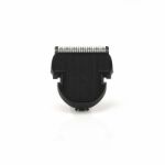 Philips CP9249/01 Tıraş Bıçağı Thumbnail