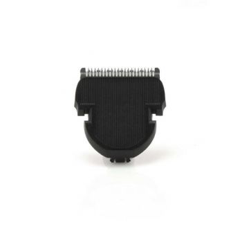 Philips CP9249/01 Tıraş Bıçağı