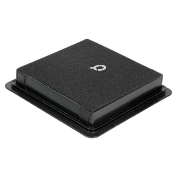 CP1101/01 Filtre Seti