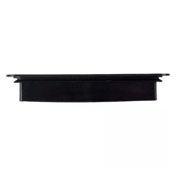 CP1101/01 Filtre Seti