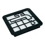 CP1101/01 Filtre Seti Thumbnail