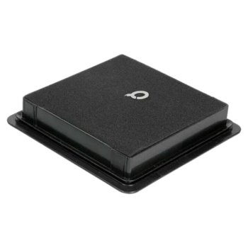 CP1101/01 Filtre Seti