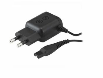 Philips CRP136/01 Tıraş Makinesi Adaptörü