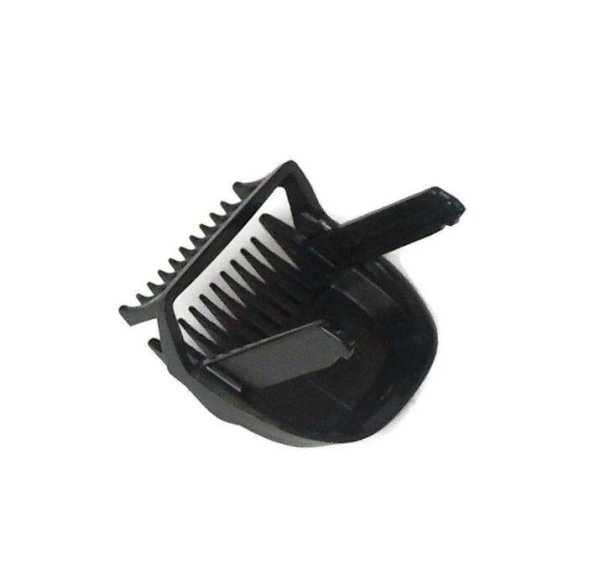 BT5503 0,4 - 10 MM Aralı Sakal Tıraş Tarağı