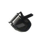 BT5503 0,4 - 10 MM Aralı Sakal Tıraş Tarağı Thumbnail