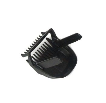 BT5503 0,4 - 10 MM Aralı Sakal Tıraş Tarağı