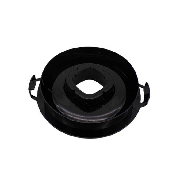 Philips CP6954/01 Cam Kavanoz Kapağı
