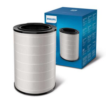 Philips FY3430/30 Nano Koruma Filtresi stokta yok