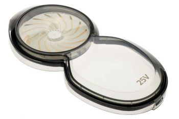 CP1058/01 SpeedPro Hazne Kapağı