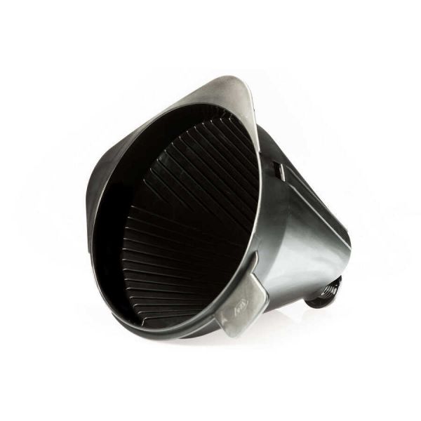 Philips CP9949/01 Kahve Makinesi Filtresi
