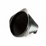 Philips CP9949/01 Kahve Makinesi Filtresi Thumbnail