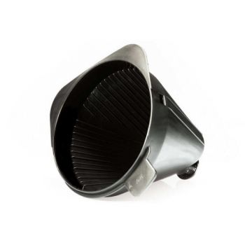 Philips CP9949/01 Kahve Makinesi Filtresi