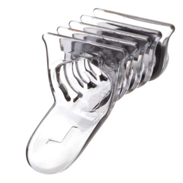 Philips CP1595/01 Uzun Tarağı